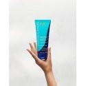 Moroccanoil Blonde Perfecting Purple Shampoo 200 ml Professional Women