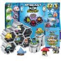 Moose Toys MrBeast Lab Swarms Hyper Fusion Chaos XL pack Moose Toys MrBeast Lab Swarms Hyper Fusion Chaos XL pack