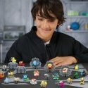 Moose Toys MrBeast Lab Swarms Hyper Fusion Chaos XL pack Moose Toys MrBeast Lab Swarms Hyper Fusion Chaos XL pack