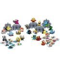 Moose Toys MrBeast Lab Swarms Hyper Fusion Chaos XL pack Moose Toys MrBeast Lab Swarms Hyper Fusion Chaos XL pack