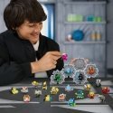 Moose Toys MrBeast Lab Swarms Hyper Fusion Chaos XL pack Moose Toys MrBeast Lab Swarms Hyper Fusion Chaos XL pack