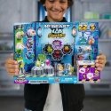 Moose Toys MrBeast Lab Swarms Hyper Fusion Chaos XL pack Moose Toys MrBeast Lab Swarms Hyper Fusion Chaos XL pack