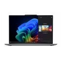 Lenovo ThinkPad X9-15 Gen 1 Copilot+ PC Lenovo ThinkPad X9-15 Gen 1 Copilot+ PC