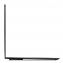 Lenovo ThinkPad X9-15 Gen 1 Copilot+ PC Lenovo ThinkPad X9-15 Gen 1 Copilot+ PC