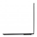 Lenovo ThinkPad X9-15 Gen 1 Copilot+ PC Lenovo ThinkPad X9-15 Gen 1 Copilot+ PC