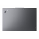 Lenovo ThinkPad X9-15 Gen 1 Copilot+ PC Lenovo ThinkPad X9-15 Gen 1 Copilot+ PC