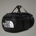 The North Face NF0A52SC спортивная сумка 132 L Нейлон, Полиэстер Черный The North Face NF0A52SC спортивная сумка 132 L Нейлон, Полиэстер Черный