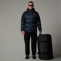 The North Face NF0A52SC krepšys daiktams 132 L Nailonas, Poliesteris Juoda The North Face NF0A52SC krepšys daiktams 132 L Nailonas, Poliesteris Juoda