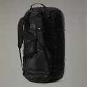 The North Face NF0A52SC спортивная сумка 132 L Нейлон, Полиэстер Черный The North Face NF0A52SC спортивная сумка 132 L Нейлон, Полиэстер Черный