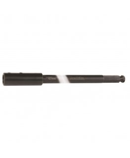 Makita D-35639 grąžto antgalis