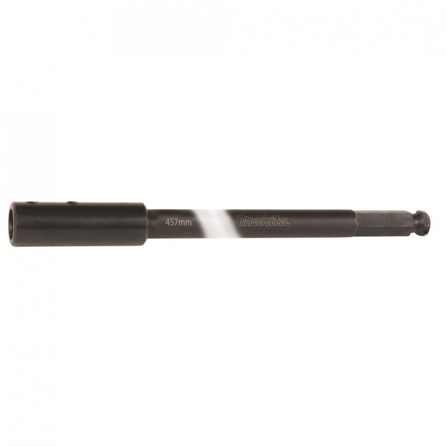 Makita D-35639 urbis