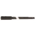 Makita D-35639 poranterä Makita D-35639 poranterä
