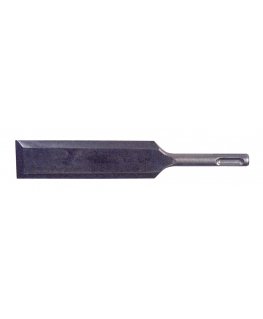 Makita P-25105 masonry chisels