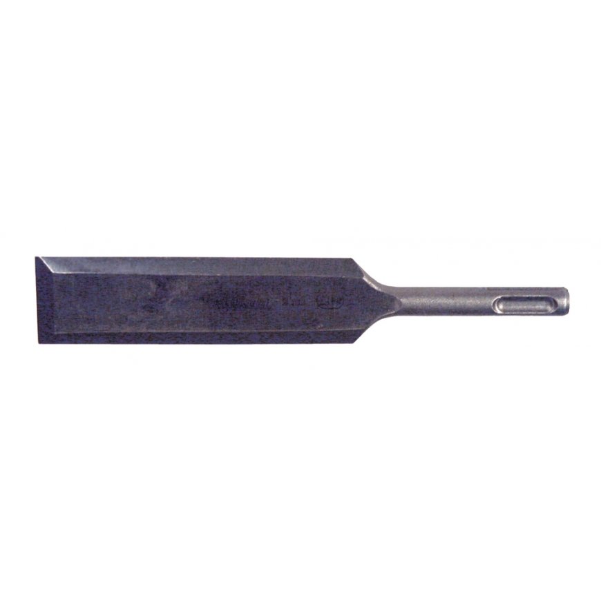 Makita P-25105 mūrnieku špakteļlāpstiņa