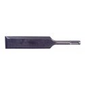 Makita P-25105 müürsepameisel Makita P-25105 müürsepameisel