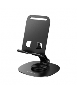 Borofone Desktop holder, stand BH138 Fit black