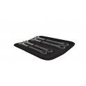 Wera Joker Set 4 pcs