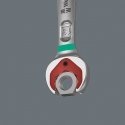 Wera Joker Set 4 pcs