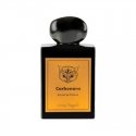 Lorenzo Pazzaglia Carbonara Eau de Parfum 50 ml (uniseksi) Lorenzo Pazzaglia Carbonara Eau de Parfum 50 ml (uniseksi)