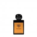 Lorenzo Pazzaglia Carbonara Parfīmu ekstrakts 50 ml (unisex) Lorenzo Pazzaglia Carbonara Parfīmu ekstrakts 50 ml (unisex)