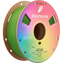 Polymaker Panchroma PLA 1.75mm 1kg - Jungle Green Polymaker Panchroma PLA 1.75mm 1kg - Jungle Green