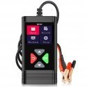 Retoo autoaku diagnoosimise tester 6/12 V 2-220 Ah