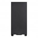 Actina 5901443423430 PC Actina 5901443423430 PC