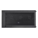 Actina 5901443423430 PC Actina 5901443423430 PC