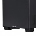 Actina 5901443423430 PC Actina 5901443423430 PC