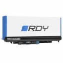 HP ProBook 4 G1a 16" WUXGA R7 250 16GB / 512GB SSD Windows 11 Pro C65TYES portatīvais dators HP ProBook 4 G1a 16" WUXGA R7 250 16GB / 512GB SSD Windows 11 Pro C65TYES portatīvais dators