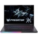 HP ProBook 4 G1a 16" WUXGA R7 250 16GB / 512GB SSD Windows 11 Pro C65TYES nešiojamas kompiuteris HP ProBook 4 G1a 16" WUXGA R7 250 16GB / 512GB SSD Windows 11 Pro C65TYES nešiojamas kompiuteris