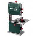 Metabo BAS 261 Precision 1470 RPM 400 W 735 metrs minūtē
