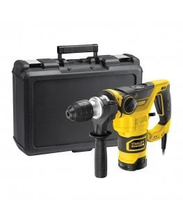 Stanley FME1250K 1250 W 850 RPM