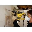 Stanley FME1250K 1250 W 850 RPM