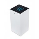 Acer Predator Connect T7 Wi-Fi 7 juhtmevaba ruuter Gigabit Ethernet Tri-band (2.4 GHz / 5 GHz / 6 GH