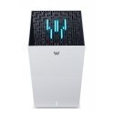 Acer Predator Connect T7 Wi-Fi 7 wireless router Gigabit Ethernet Tri-band (2.4 GHz / 5 GHz / 6 GHz)