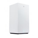 Acer Predator Connect T7 Wi-Fi 7 bezvadu rūteris Tīkls Gigabit Ethernet Trīs diapazoni (2,4 GHz / 5 