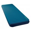 Therm-a-Rest MondoKing 3D Одноместный матрас Синий Унисекс Therm-a-Rest MondoKing 3D Одноместный матрас Синий Унисекс