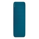 Therm-a-Rest MondoKing 3D Vienvietīgs matracis Zils Abiem dzimumiem Therm-a-Rest MondoKing 3D Vienvietīgs matracis Zils Abiem dzimumiem