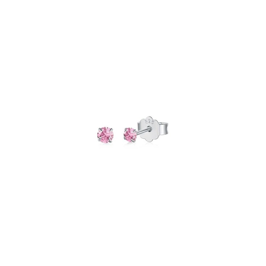 Marc Malone moodne "Crysté" naglikud MCE250301G – 2