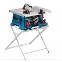 Bosch GTS 635-216 Professional 5500 RPM Bosch GTS 635-216 Professional 5500 RPM