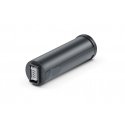 PULSAR APS 5 uzlādējamā baterija Litija jons 4900 mAh 3,7 V PULSAR APS 5 uzlādējamā baterija Litija jons 4900 mAh 3,7 V