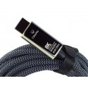 PremiumCord KPHDM21T10 HDMI cable 10 m HDMI Type A (Standard) Black