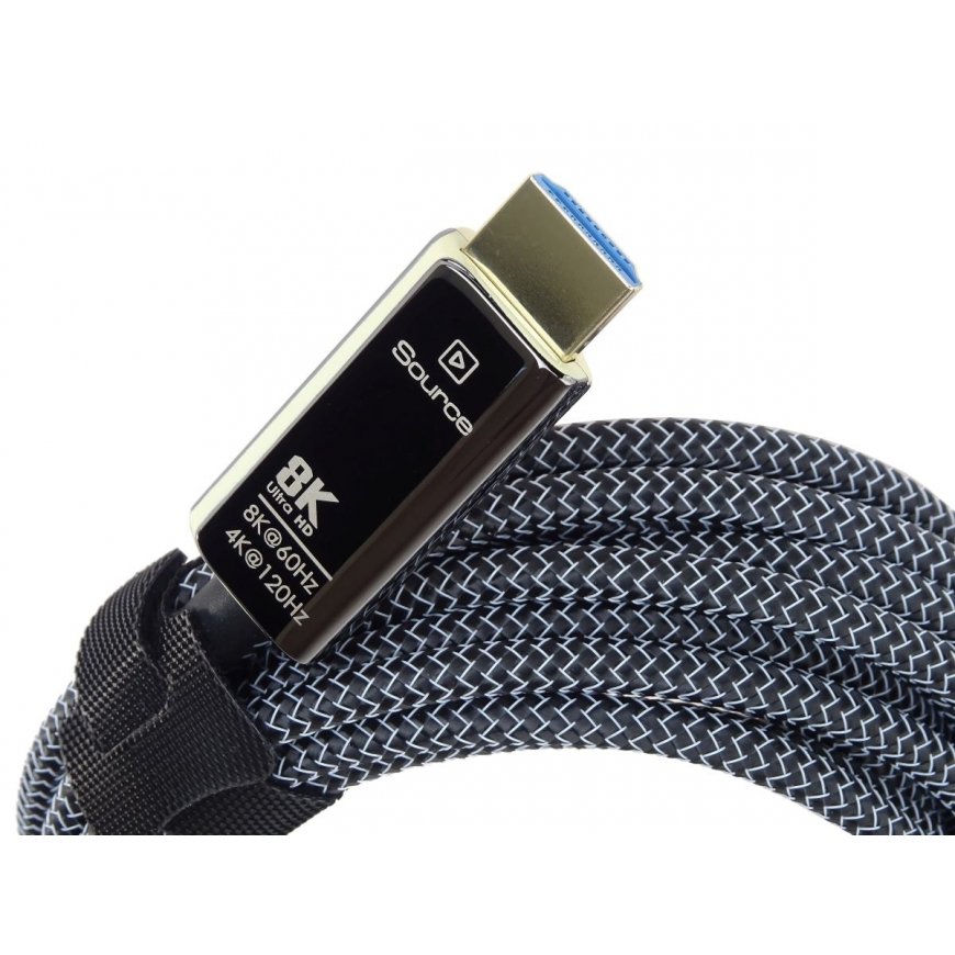 PremiumCord KPHDM21T10 HDMI cable 10 m HDMI Type A (Standard) Black – 4