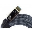 PremiumCord KPHDM21T10 HDMI cable 10 m HDMI Type A (Standard) Black