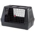 Ferplast Atlas Car Scenic Car pet carrier