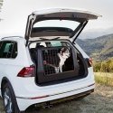 Ferplast Atlas Car Scenic Lemmikooma transpordikast autosse