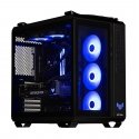 Actina 5901443411871 PC Actina 5901443411871 PC