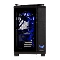 Actina 5901443411871 PC Actina 5901443411871 PC