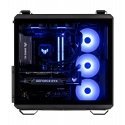 Actina 5901443411871 PC Actina 5901443411871 PC